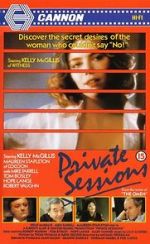 Watch Private Sessions Zmovie