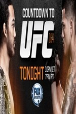Watch Countdown to UFC 164 Henderson vs Pettis Zmovie