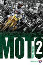 Watch Moto 2: The Movie Zmovie