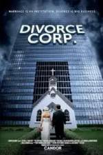 Watch Divorce Corp Zmovie