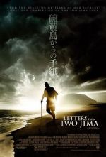 Watch Letters from Iwo Jima Zmovie