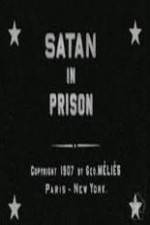 Watch Satan in Prison Zmovie