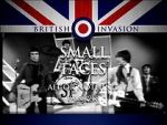 Watch Small Faces: All or Nothing 1965-1968 Zmovie
