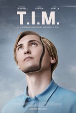 Watch T.I.M. Zmovie