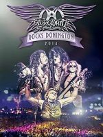 Watch Aerosmith Rocks Donington 2014 Zmovie