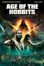 Watch Age of the Hobbits Zmovie