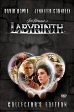 Watch Labyrinth Zmovie