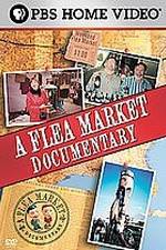 Watch A Flea Market Documentary Zmovie