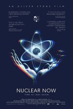 Watch Nuclear Now Zmovie