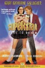 Watch Superstar Zmovie