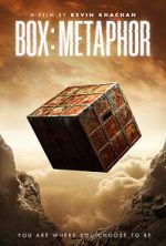 Watch Box: Metaphor Zmovie