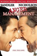 Watch Anger Management Zmovie