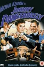 Watch Johnny Dangerously Zmovie