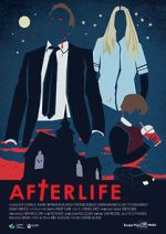 Watch Afterlife (Short 2020) Zmovie