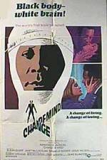 Watch Change of Mind Zmovie