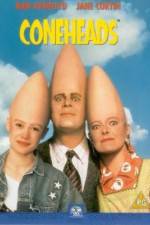 Watch Coneheads Zmovie