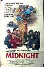 Watch Midnight Zmovie