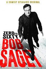 Watch Bob Saget Zero to Sixty Zmovie