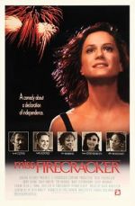 Watch Miss Firecracker Zmovie