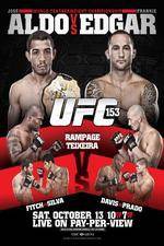 Watch UFC 156 Aldo Vs Edgar Facebook Fights Zmovie