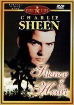 Watch Silence of the Heart Zmovie