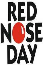 Watch Red Nose Day Zmovie