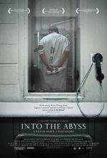 Watch Into the Abyss Zmovie