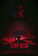 Watch Stop Dead (Short 2023) Zmovie