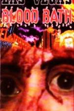 Watch Las Vegas Bloodbath Zmovie