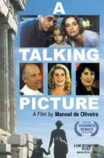 Watch A Talking Picture Zmovie