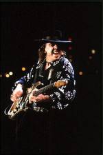 Watch Stevie Ray Vaughan: Austin City Limits Outakes Zmovie