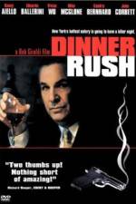 Watch Dinner Rush Zmovie