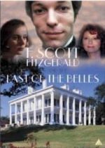 Watch F. Scott Fitzgerald and \'The Last of the Belles\' Zmovie