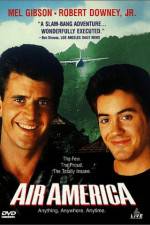 Watch Air America Zmovie