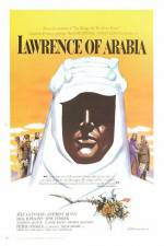 Watch Lawrence of Arabia Zmovie