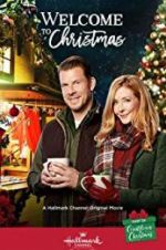 Watch Welcome to Christmas Zmovie