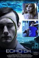 Watch Echo Dr. Zmovie