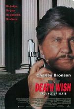Watch Death Wish V: The Face of Death Zmovie