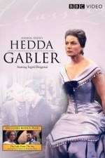 Watch Hedda Gabler Zmovie