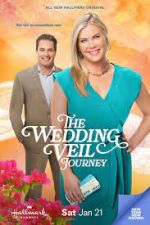 Watch The Wedding Veil Journey Zmovie