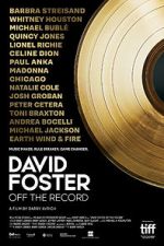 Watch David Foster: Off the Record Zmovie