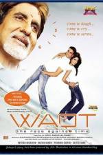 Watch Waqt The Race Against Time Zmovie
