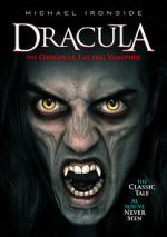 Watch Dracula: The Original Living Vampire Zmovie