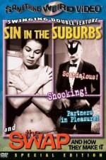 Watch Sin in the Suburbs Zmovie