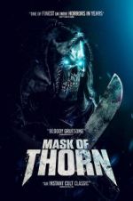 Watch Mask of Thorn Zmovie