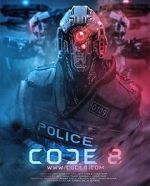 Watch Code 8 (Short 2016) Zmovie