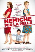 Watch Nemiche per la pelle Zmovie