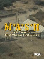 Watch M*A*S*H: The Comedy That Changed Television (TV Special 2024) Zmovie