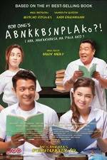 Watch ABNKKBSNPLAko?! Zmovie