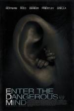 Watch Enter the Dangerous Mind Zmovie